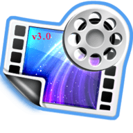 WWW,av339·COM网站APPAPP应用