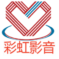 火狼影院免VIP会员版