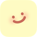WWW,av328·COM网站APPAPP应用