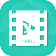 WWW,se912·COM网站APPAPP应用