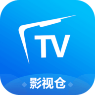 YOUJIZZCOMAPP应用