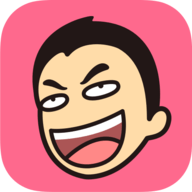 桃花视频APP应用