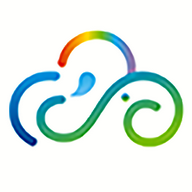 WWW,av814·COM网站APPAPP应用