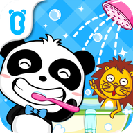 WWW,590av·COM网站APPAPP应用