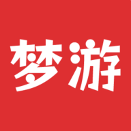 草莓视频污污污下载官方版APP应用
