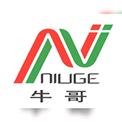 呦呦禁区下载APP应用