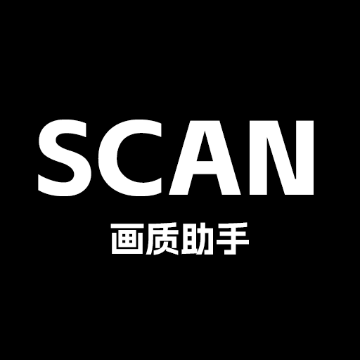 钻石TV官网最新版本更新内容详情APP应用