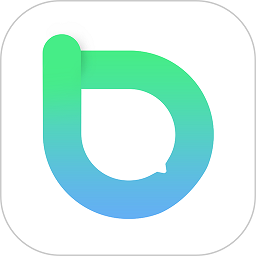 免费国外b站刺激战场直播appAPP应用