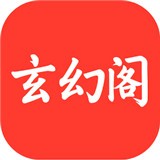 丝瓜视频appAPP应用