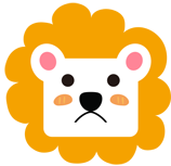 路人甲影视永久免费版