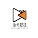 WWW,575se·COM网站APPAPP应用