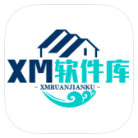 抖音9.1APP应用