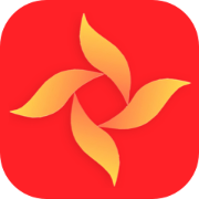 樱花视频APP 樱花视频APP