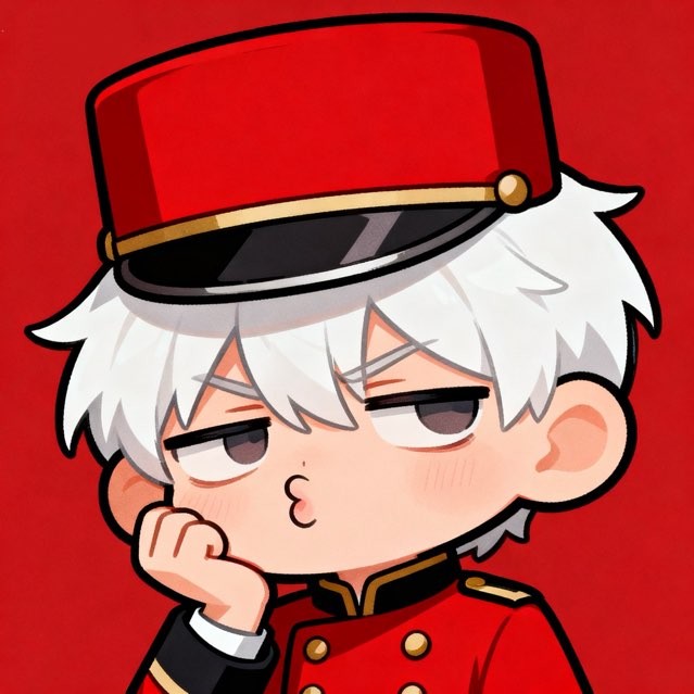 蘑菇视频1.3.4.APP应用