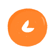 WWW,av972·COM网站APPAPP应用