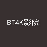 丝瓜视频app 丝瓜视频app
