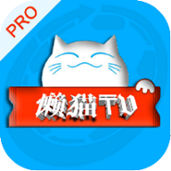 丝瓜视频app 丝瓜视频app
