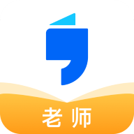 WWW,575se·COM网站APPAPP应用