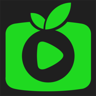 WWW,av324·COM网站APP