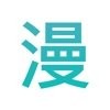 WWW,yyy58·COM网站APPAPP应用