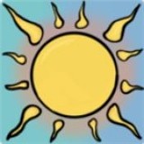 魅影9.1直播免费版安装APP应用