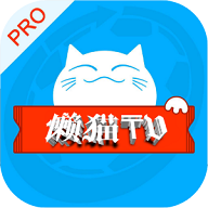海外bigo官网下载APP应用