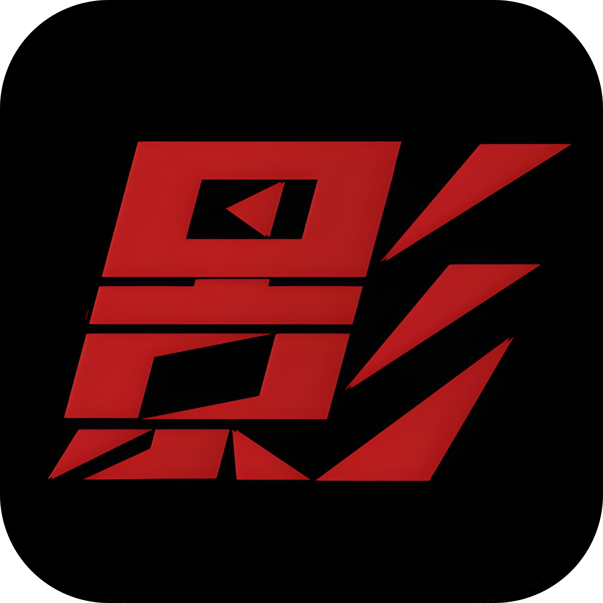 ✯成色18k1.220.38软件免费版APP应用