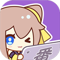 WWW,av191·COM网站APPAPP应用
