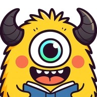 WWW,121se·COM网站APPAPP应用