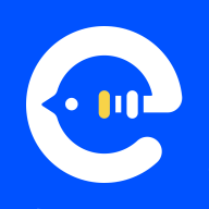 WWW,se373·COM网站APP WWW,se373·COM网站APP