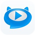 WWW,se413·COM网站APPAPP应用
