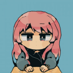 WWW,599av·COM网站APPAPP应用