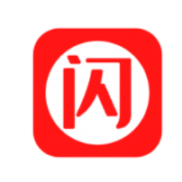 萤石云视频下载官方版APP应用
