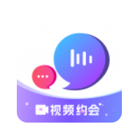 9.1免费网站nbaAPP应用
