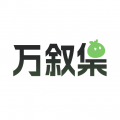 WWW,av328·COM网站APP