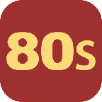 WWW,av658·COM网站APP WWW,av658·COM网站APP
