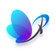 WWW,av872·COM网站APPAPP应用