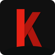 老司机“在线开车”网APP应用