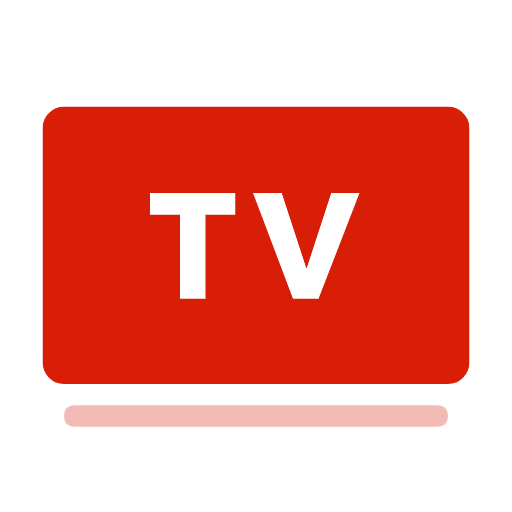 WWW,av125·COM网站APPAPP应用