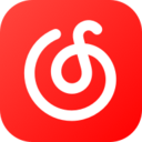WWW,61005·COM网站APPAPP应用