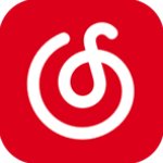 快播app