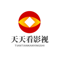 老司机“在线开车”网APP应用