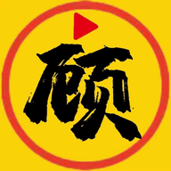 WWW,274av·COM网站APPAPP应用