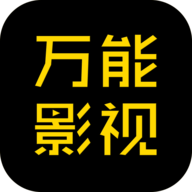 WWW,109se·COM网站APPAPP应用