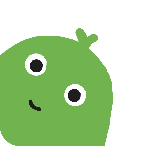 WWW,370se·COM网站APPAPP应用