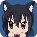WWW,av483·COM网站APP WWW,av483·COM网站APP