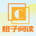 免费国外b站刺激战场直播appAPP应用
