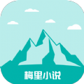 WWW,667av·COM网站APP
