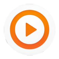 YOUJIZZCOM YOUJIZZCOM