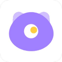 妖精直播 妖精直播